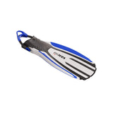 Mares Finner AVANTI QUATTRO 4X