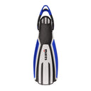 Mares Finner AVANTI QUATTRO 4X