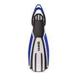Mares Finner AVANTI QUATTRO 4X
