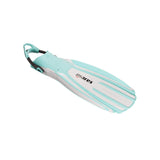 Mares Finner AVANTI QUATTRO 4X
