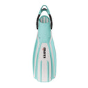 Mares Finner AVANTI QUATTRO 4X