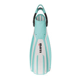 Mares Finner AVANTI QUATTRO 4X