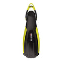 Mares Finner AVANTI QUATTRO 4X