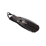 Mares Finner AVANTI QUATTRO 4X