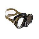 Mares Dykkermaske FORCE-X LS