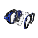 Mares Dykkermaske FORCE-X LS