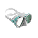 Mares Dykkermaske FORCE-X LS