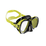 Mares Dykkermaske FORCE-X LS