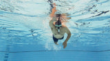 OceanDive.dk Center Snorkel til svømning - vælg mellem flere farver!