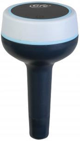 Swim & Fun Digital Thermometer