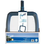 Swim & Fun Leaf Net