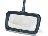 Swim & Fun Bottom Leaf Net
