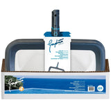 Swim & Fun Bottom Leaf Net