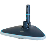 Swim & Fun Triangular Vacuum Head