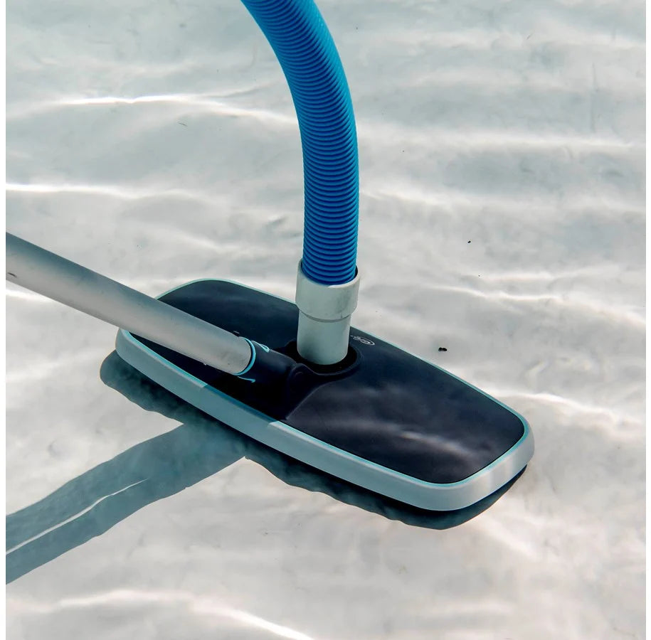 Swim & Fun Rectangular Vacuum Head
