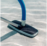 Swim & Fun Rectangular Vacuum Head