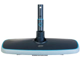 Swim & Fun Rectangular Vacuum Head