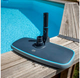 Swim & Fun Rectangular Vacuum Head