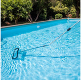 Swim & Fun Telescopic Pole 360 cm.