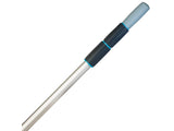 Swim & Fun Telescopic Pole 360 cm.