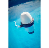 Swim & Fun Blue Connect GO