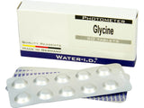 Swim & Fun Pool Lab Refill Glycine, 50 pcs