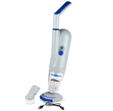 Swim & Fun Pool and Spa Battery Cleaner