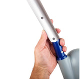 Swim & Fun Pool and Spa Battery Cleaner