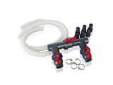 Swim & Fun Bypass Kit