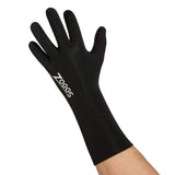 Zoggs Svømmehandsker 2mm