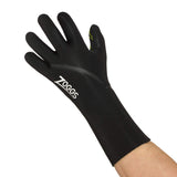 Zoggs Svømmehandsker 3mm