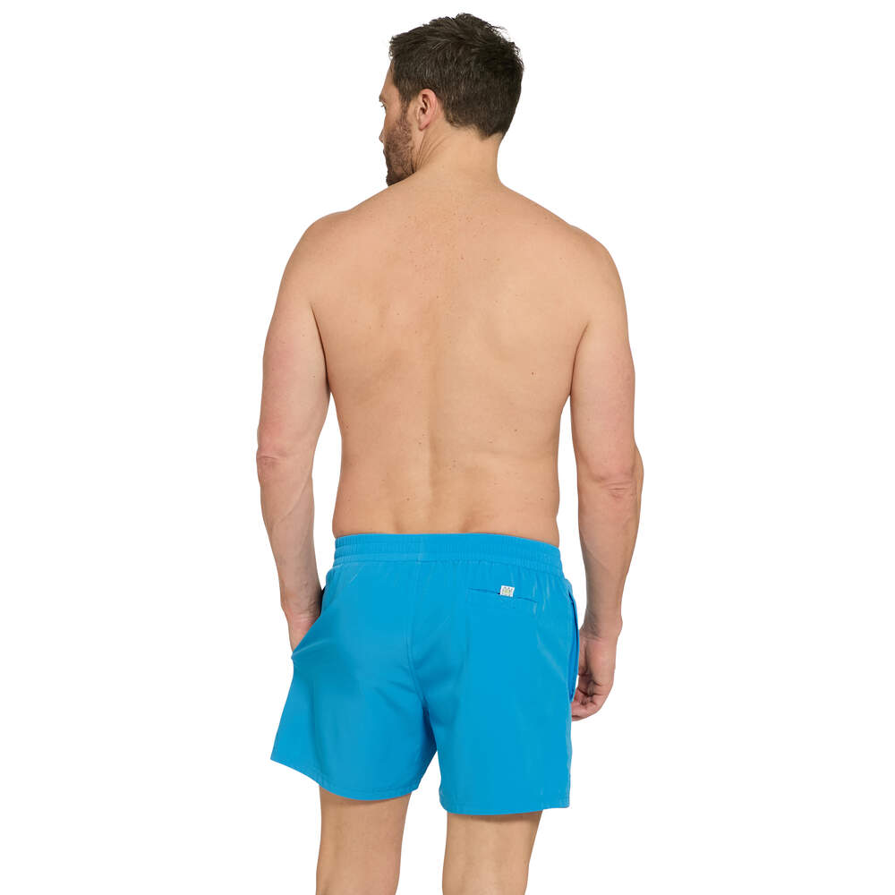 Zoggs  Badebukser Shorts Kiama