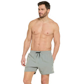 Zoggs  Badebukser Shorts Kiama