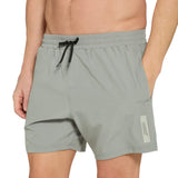 Zoggs  Badebukser Shorts Kiama