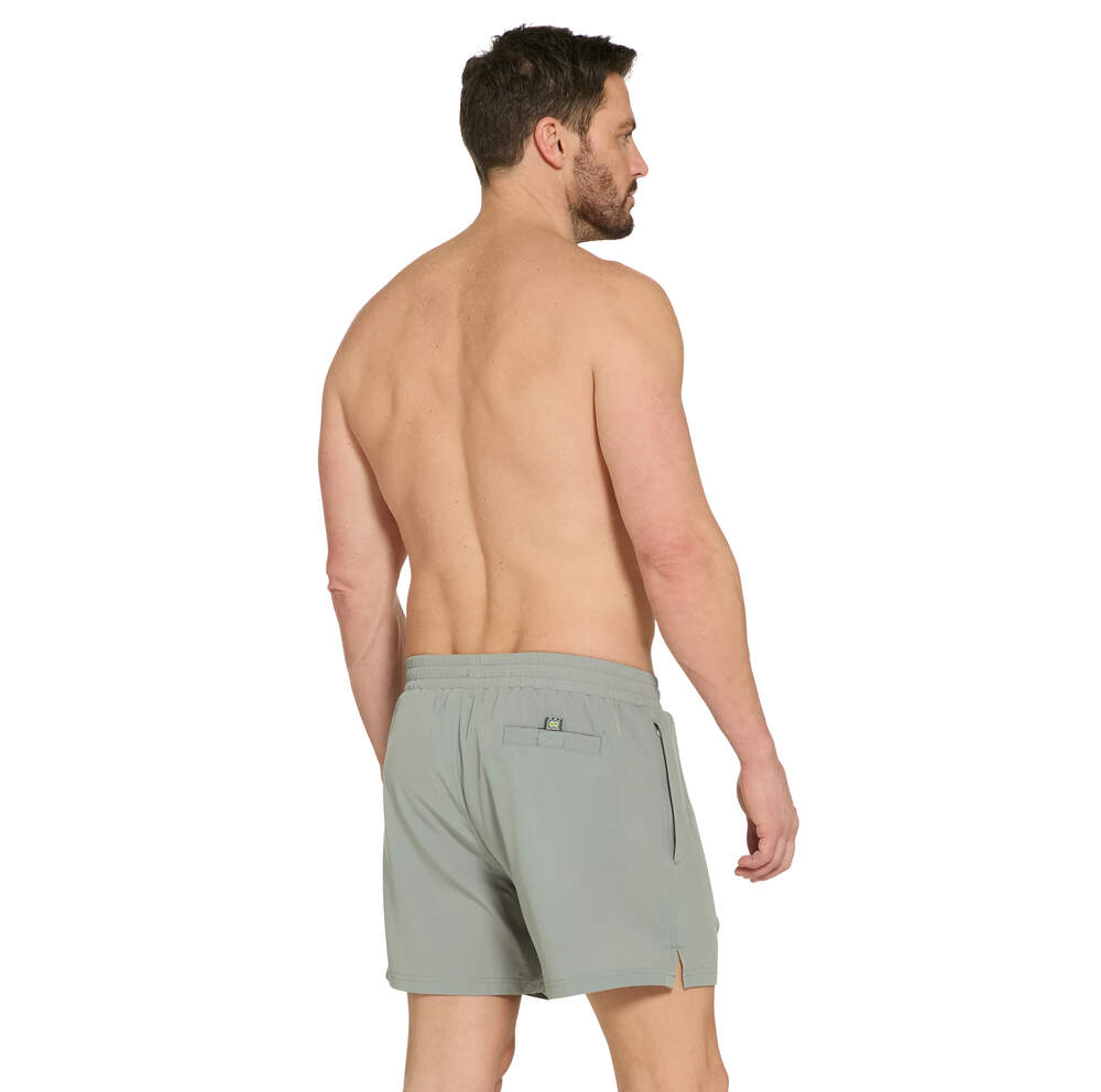 Zoggs  Badebukser Shorts Kiama