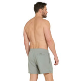 Zoggs  Badebukser Shorts Kiama