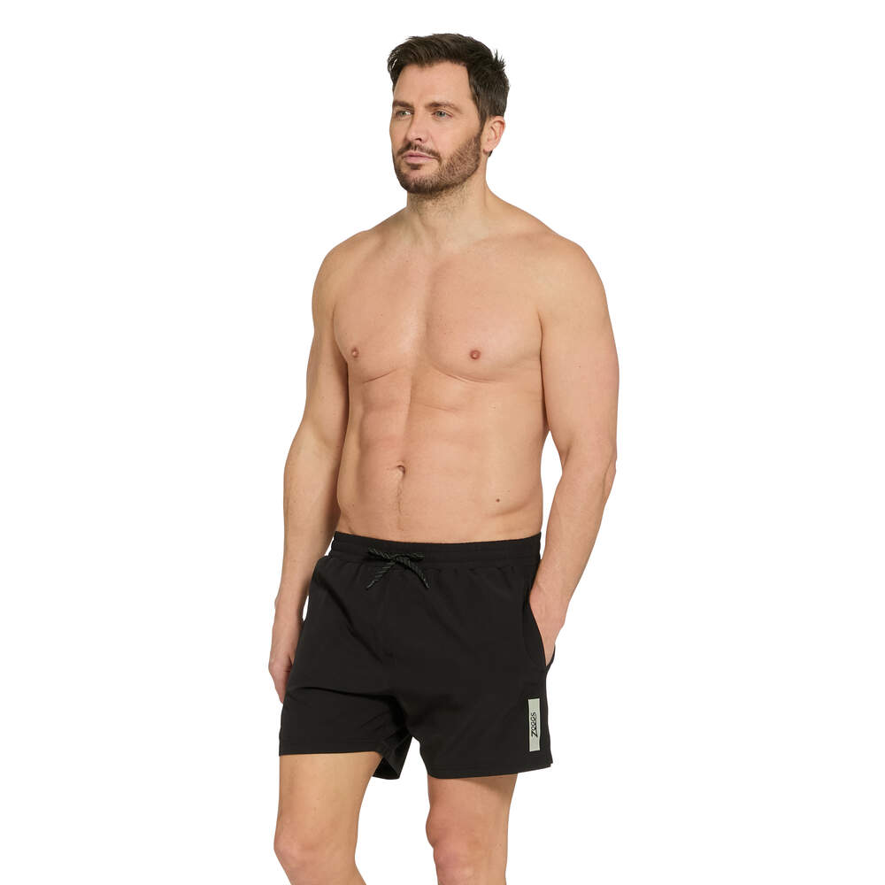 Zoggs  Badebukser Shorts Kiama