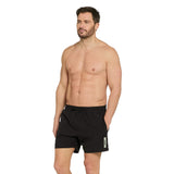Zoggs  Badebukser Shorts Kiama