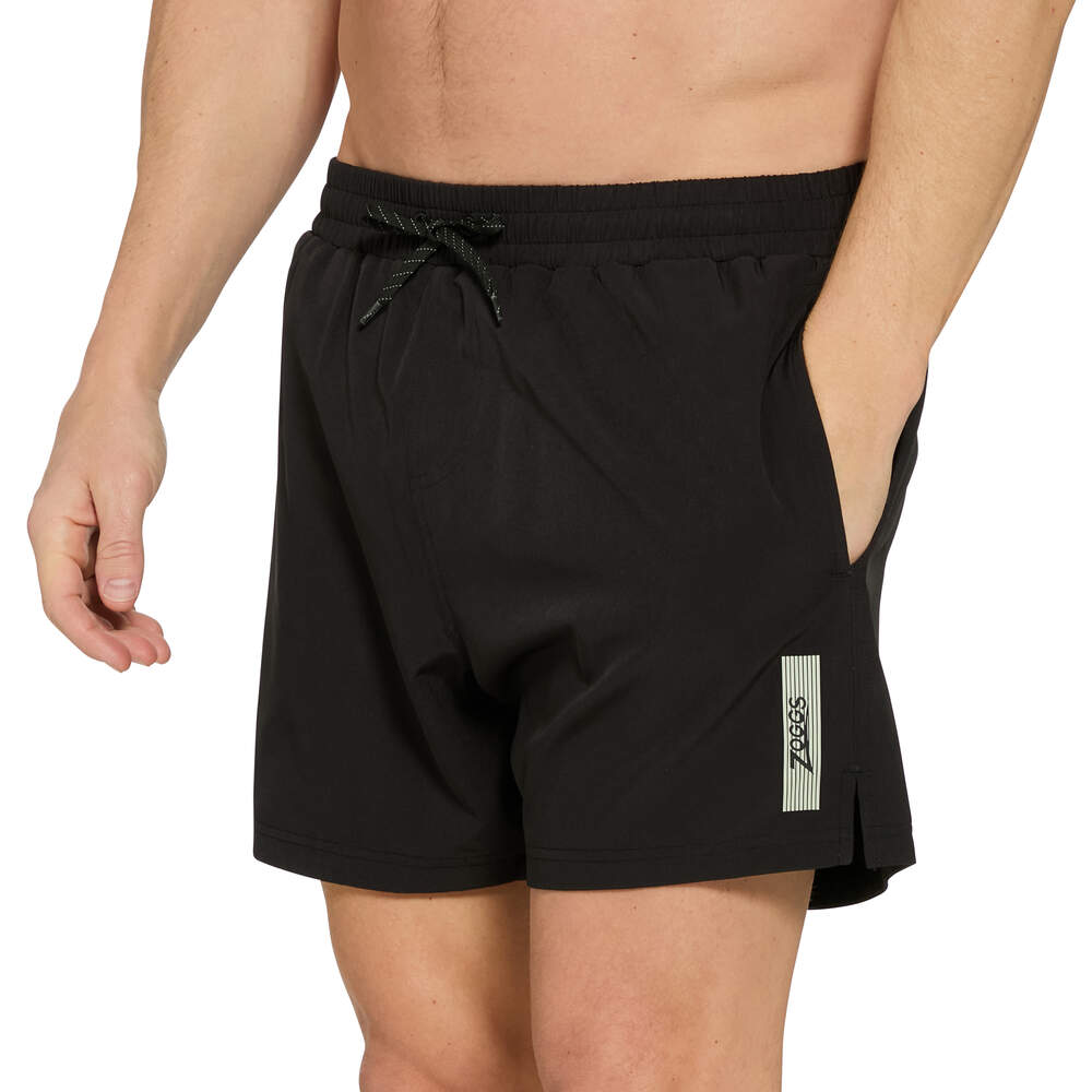 Zoggs  Badebukser Shorts Kiama