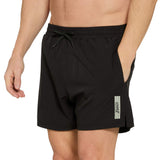 Zoggs  Badebukser Shorts Kiama