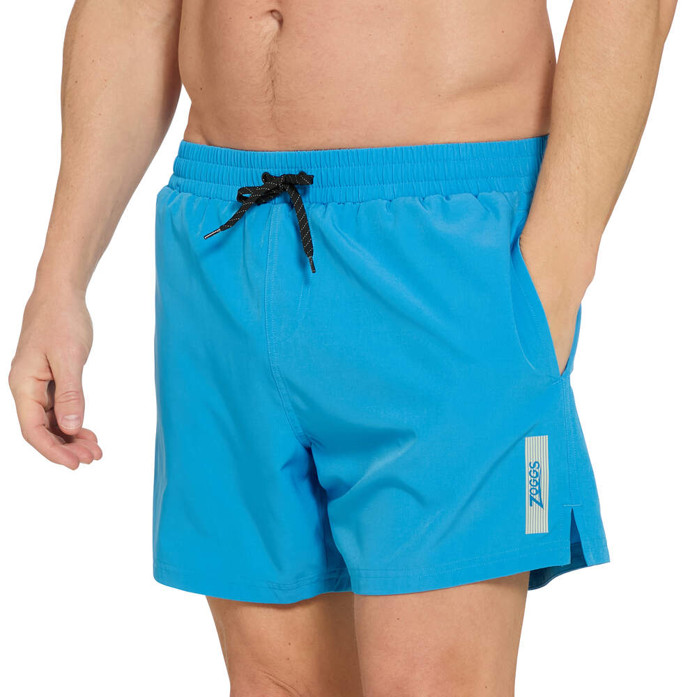 Zoggs  Badebukser Shorts Kiama