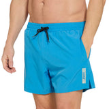 Zoggs  Badebukser Shorts Kiama