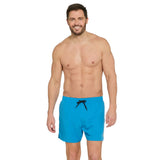 Zoggs  Badebukser Shorts Kiama