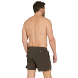 Zoggs  Badebukser Shorts Kiama