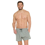 Zoggs  Badebukser Shorts Kiama