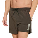Zoggs  Badebukser Shorts Kiama