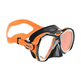 Mares Dykkermaske FORCE-X LS