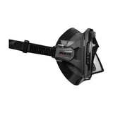 Mares Dykkermaske FORCE-X LS