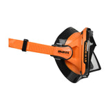 Mares Dykkermaske FORCE-X LS