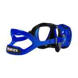 Mares Dykkermaske FORCE-X LS